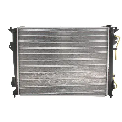 Hladnjak, hlađenje motora KOYORAD PL812385 IC-E0B5B9