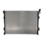 Hladnjak, hlađenje motora KOYORAD PL812388 IC-E0B5BC