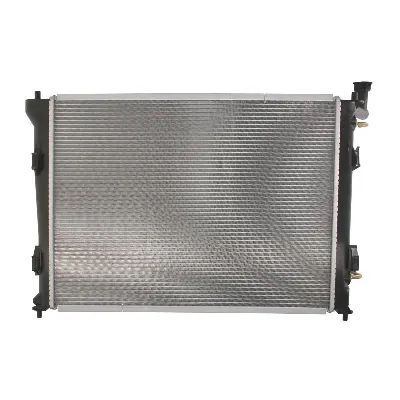 Hladnjak, hlađenje motora KOYORAD PL812388 IC-E0B5BC