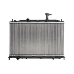 Hladnjak, hlađenje motora KOYORAD PL812453 IC-E0B5BE