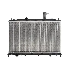 Hladnjak, hlađenje motora KOYORAD PL812453 IC-E0B5BE