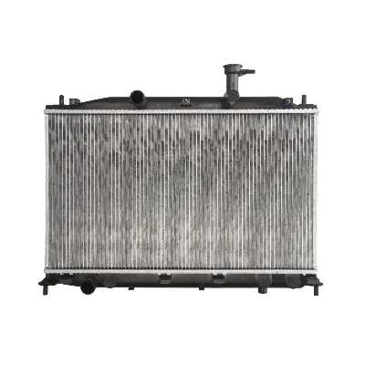 Hladnjak, hlađenje motora KOYORAD PL812453 IC-E0B5BE