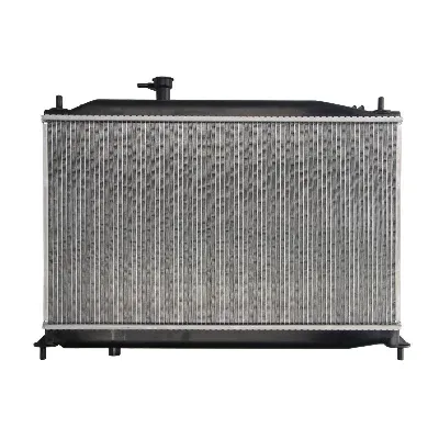 Hladnjak, hlađenje motora KOYORAD PL812453 IC-E0B5BE