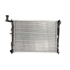 Hladnjak, hlađenje motora KOYORAD PL812454 IC-E0B5BF