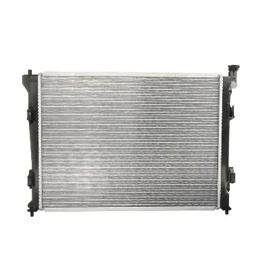 Hladnjak, hlađenje motora KOYORAD PL812454 IC-E0B5BF