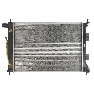Hladnjak, hlađenje motora KOYORAD PL812540 IC-E0B5C3