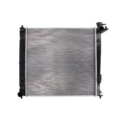 Hladnjak, hlađenje motora KOYORAD PL812557 IC-E0B5C7