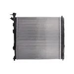 Hladnjak, hlađenje motora KOYORAD PL812557 IC-E0B5C7