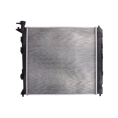 Hladnjak, hlađenje motora KOYORAD PL812557 IC-E0B5C7