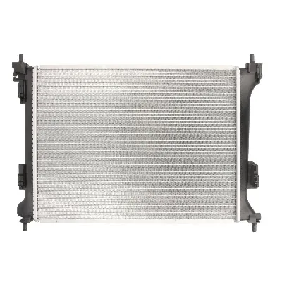 Hladnjak, hlađenje motora KOYORAD PL812575 IC-E0B5C9