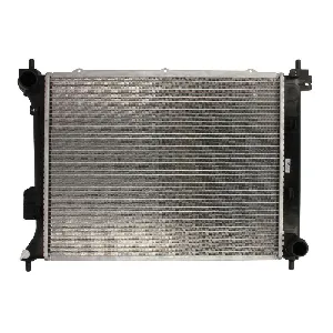 Hladnjak, hlađenje motora KOYORAD PL812576 IC-E0B5CA