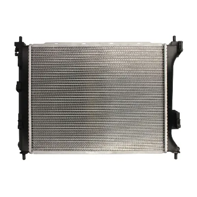 Hladnjak, hlađenje motora KOYORAD PL812576 IC-E0B5CA