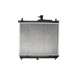 Hladnjak, hlađenje motora KOYORAD PL812595 IC-E0B5CC