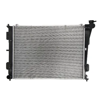 Hladnjak, hlađenje motora KOYORAD PL812618 IC-G0PG5T