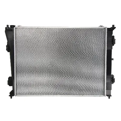 Hladnjak, hlađenje motora KOYORAD PL812618 IC-G0PG5T