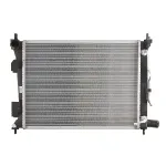 Hladnjak, hlađenje motora KOYORAD PL812654 IC-E0B5CF