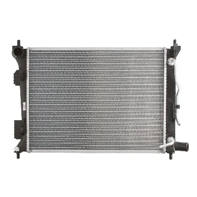 Hladnjak, hlađenje motora KOYORAD PL812654 IC-E0B5CF