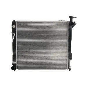 Hladnjak, hlađenje motora KOYORAD PL812851 IC-E0B5D3