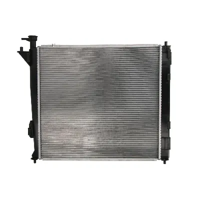 Hladnjak, hlađenje motora KOYORAD PL812851 IC-E0B5D3