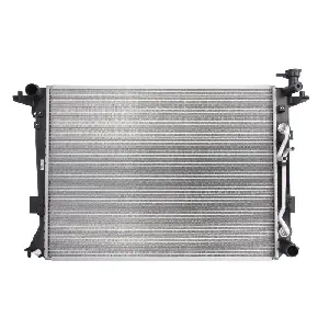 Hladnjak, hlađenje motora KOYORAD PL812884 IC-E0B5D7