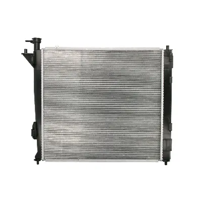 Hladnjak, hlađenje motora KOYORAD PL812978 IC-E0B5DB