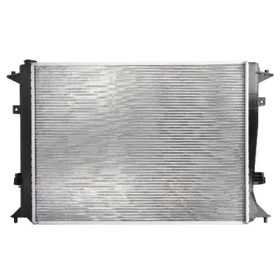 Hladnjak, hlađenje motora KOYORAD PL813077 IC-E57A72