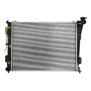 Hladnjak, hlađenje motora KOYORAD PL813219 IC-G0PG5U