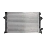 Hladnjak, hlađenje motora KOYORAD PL813321 IC-E4A830