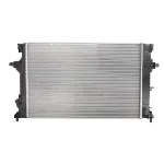 Hladnjak, hlađenje motora KOYORAD PL813321 IC-E4A830