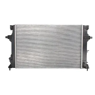 Hladnjak, hlađenje motora KOYORAD PL813321 IC-E4A830