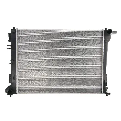 Hladnjak, hlađenje motora KOYORAD PL813466 IC-F6F829