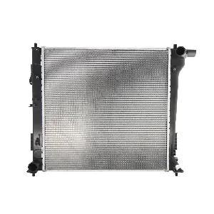 Hladnjak, hlađenje motora KOYORAD PL813471 IC-F6F82A