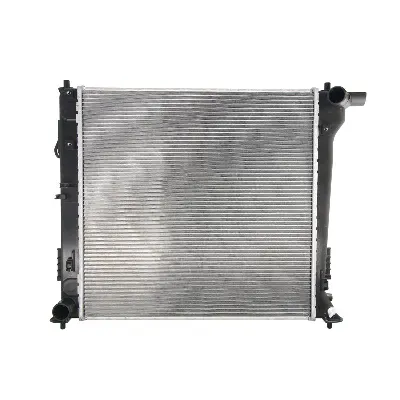 Hladnjak, hlađenje motora KOYORAD PL813471 IC-F6F82A