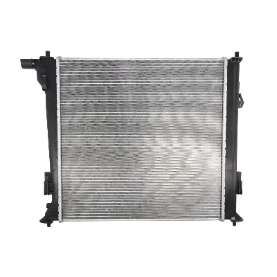 Hladnjak, hlađenje motora KOYORAD PL813471 IC-F6F82A