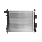 Hladnjak, hlađenje motora KOYORAD PL813486 IC-F4B060