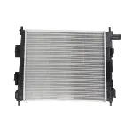 Hladnjak, hlađenje motora KOYORAD PL813486 IC-F4B060