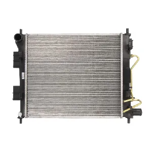 Hladnjak, hlađenje motora KOYORAD PL813487 IC-F4B061