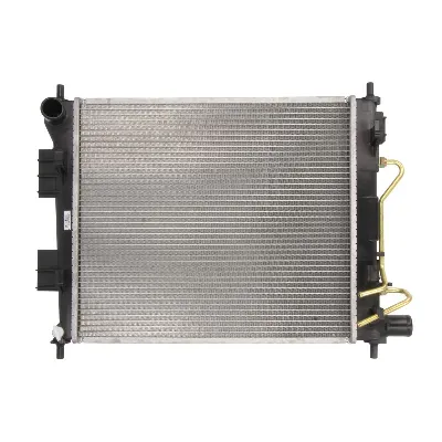 Hladnjak, hlađenje motora KOYORAD PL813487 IC-F4B061