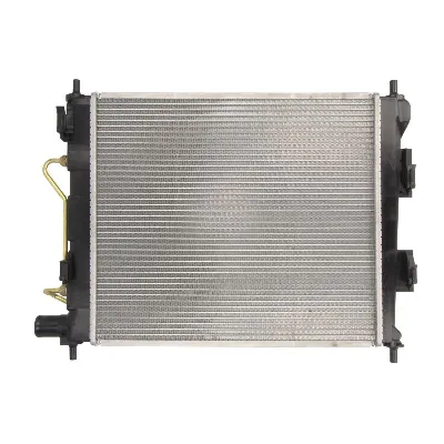 Hladnjak, hlađenje motora KOYORAD PL813487 IC-F4B061