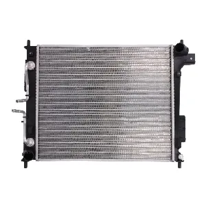 Hladnjak, hlađenje motora KOYORAD PL813554 IC-G0LKMC