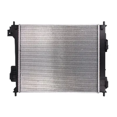 Hladnjak, hlađenje motora KOYORAD PL813554 IC-G0LKMC