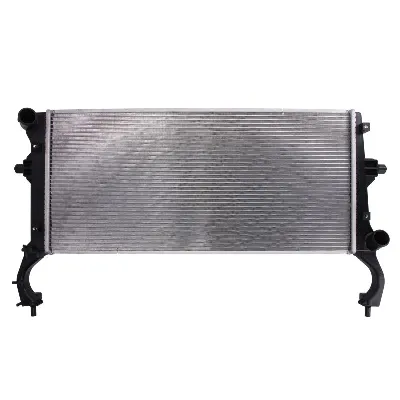 Hladnjak, hlađenje motora KOYORAD PL813571 IC-G0LKMD