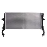 Hladnjak, hlađenje motora KOYORAD PL813571 IC-G0LKMD