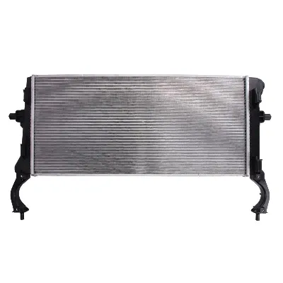 Hladnjak, hlađenje motora KOYORAD PL813571 IC-G0LKMD