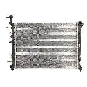 Hladnjak, hlađenje motora KOYORAD PL822391 IC-E0B5DF