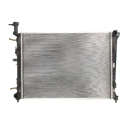 Hladnjak, hlađenje motora KOYORAD PL822391 IC-E0B5DF