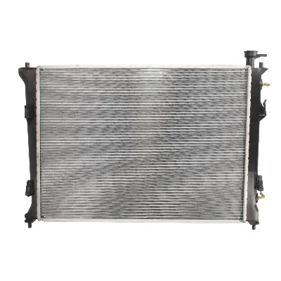 Hladnjak, hlađenje motora KOYORAD PL822391 IC-E0B5DF