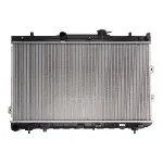 Hladnjak, hlađenje motora KOYORAD PL822448 IC-E0B5E3