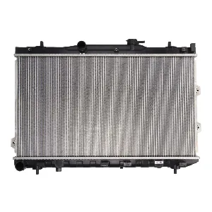 Hladnjak, hlađenje motora KOYORAD PL822448 IC-E0B5E3