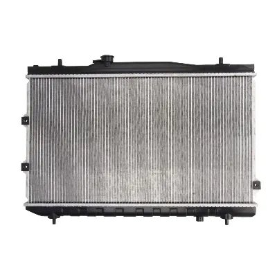 Hladnjak, hlađenje motora KOYORAD PL822448 IC-E0B5E3